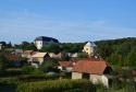 Brhlovce Brhlovce