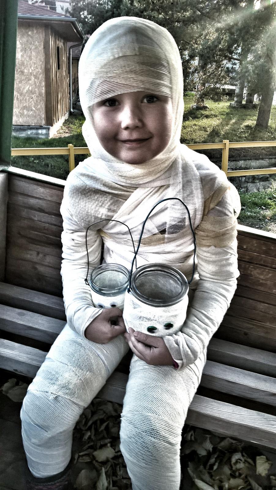 Fotogaléria Noc strašidiel 29.10.2016 (31) Noc strašidiel 29.10.2016