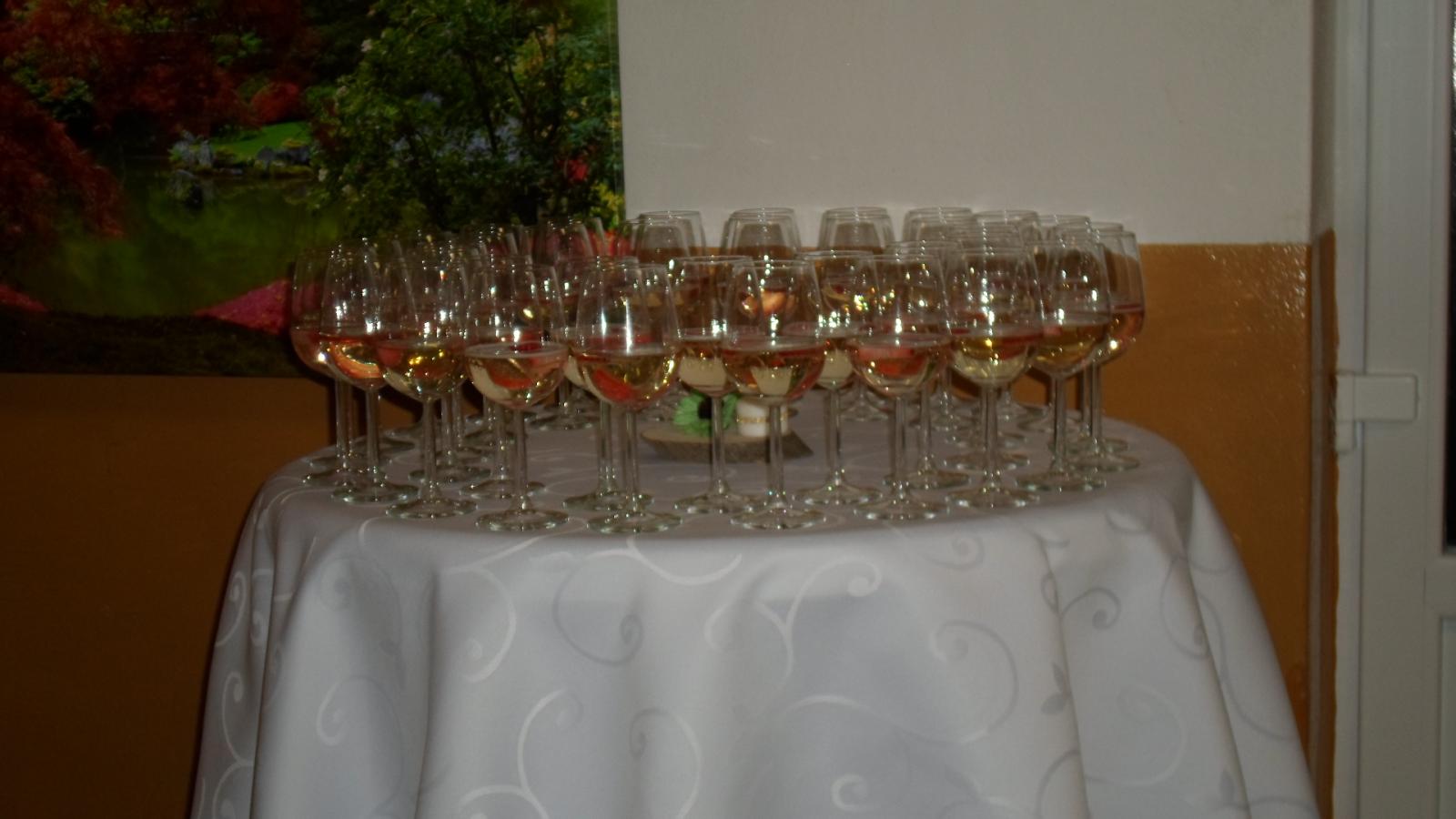 Fotogaléria Maškarný bál 25.02.2017 (26) Maškarný bál 25.02.2017
