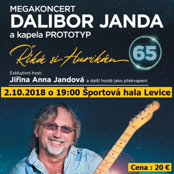 Dalibor Janda.jpg Dalibor Janda.jpg