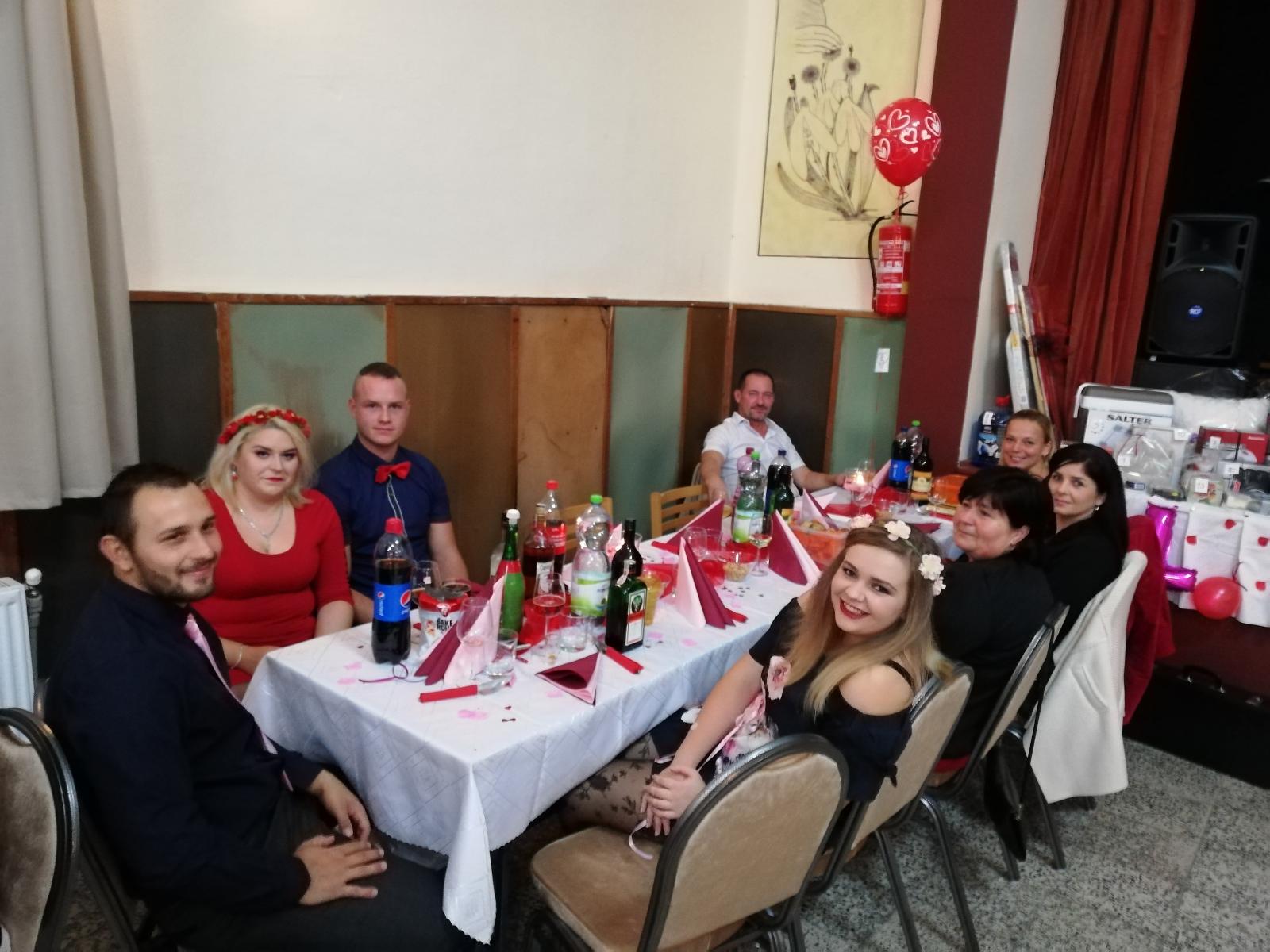 Fotogaléria Valentínska zábava 13.10.2018 (28) Valentínska zábava 13.10.2018