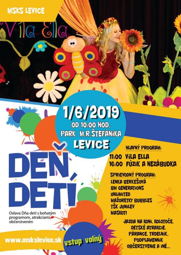 Deň detí Levice.jpg Deň detí Levice.jpg