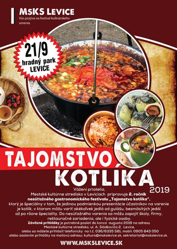 Tajomstvo kotlíka 21.9.2019.jpg Tajomstvo kotlíka 21.9.2019.jpg