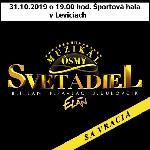osmy svetadiel.jpg osmy svetadiel.jpg