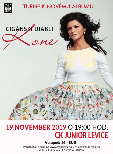 Cigánski diabli 19.11.2019.jpg Cigánski diabli 19.11.2019.jpg