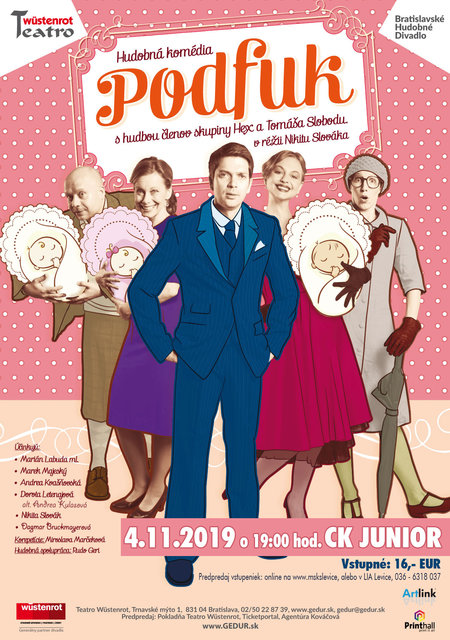 Podfuk 4.11.2019.jpg Podfuk 4.11.2019.jpg
